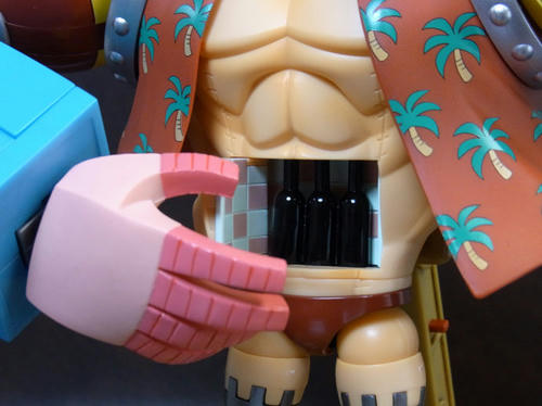 smfranky039.jpg
