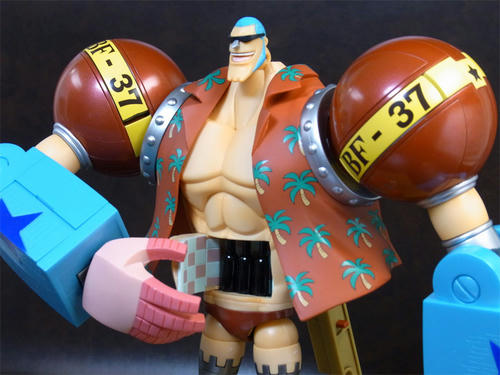 smfranky040.jpg