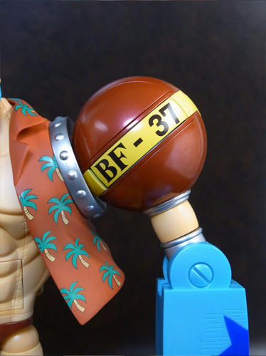 smfranky043.jpg