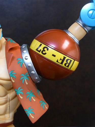 smfranky044.jpg