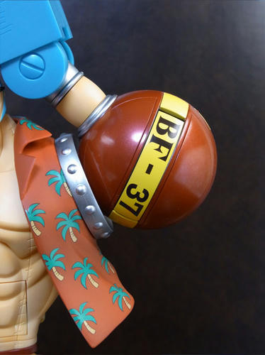 smfranky045.jpg