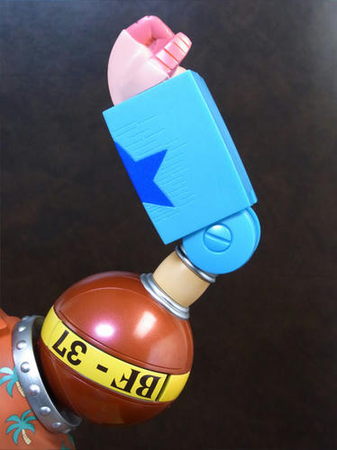 smfranky046.jpg