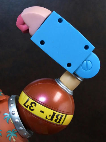 smfranky048.jpg