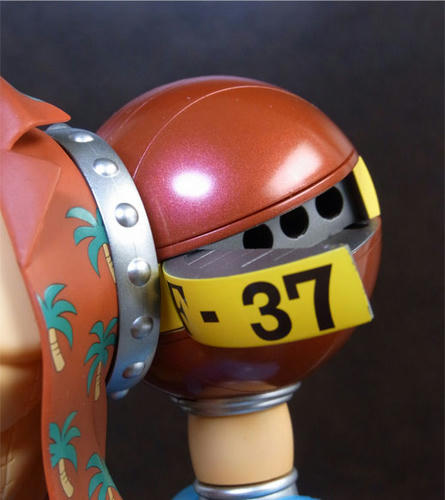 smfranky060.jpg