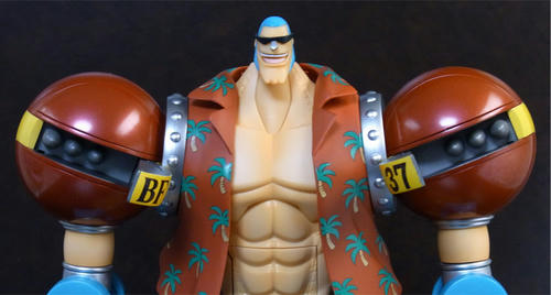 smfranky063.jpg