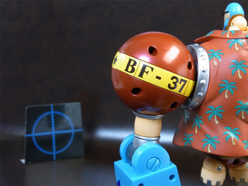 smfranky065.jpg