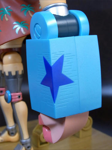 smfranky051.jpg