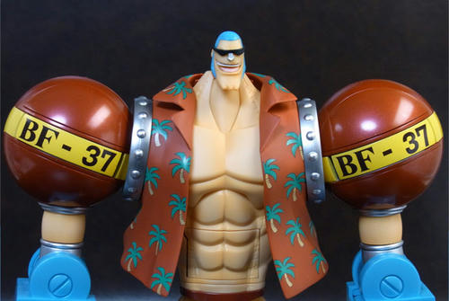 smfranky092.jpg