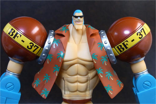 smfranky091.jpg