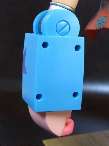 smfranky054.jpg
