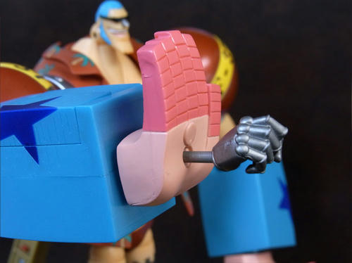 smfranky083.jpg