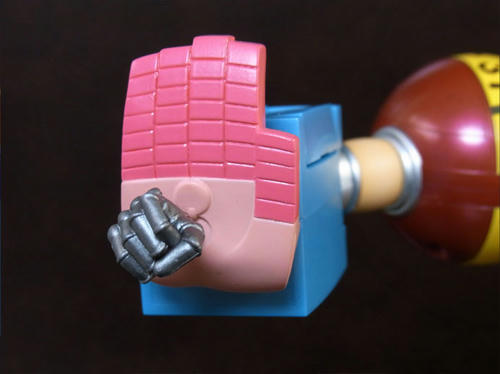 smfranky084.jpg