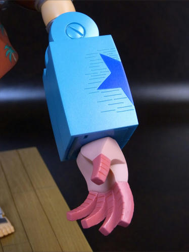 smfranky075.jpg