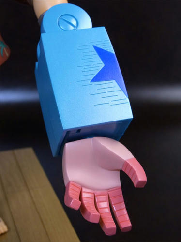 smfranky076.jpg