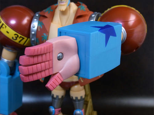 smfranky074.jpg