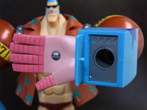 smfranky068.jpg