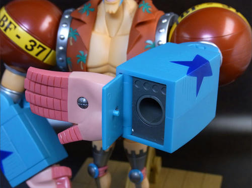 smfranky069.jpg