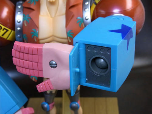 smfranky070.jpg