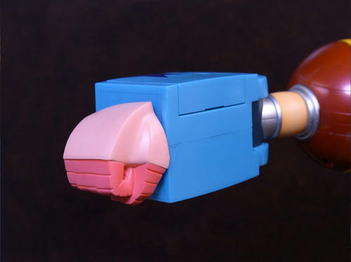 smfranky078.jpg
