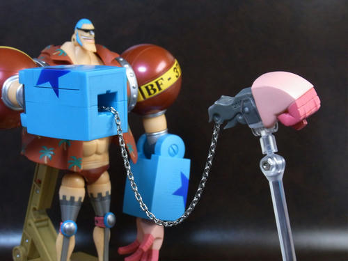 smfranky077.jpg