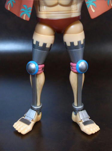 smfranky089.jpg