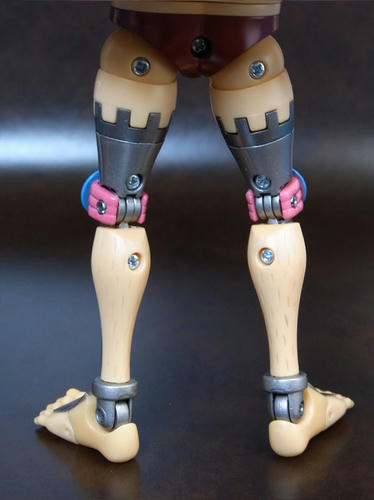 smfranky090.jpg