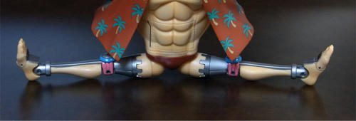smfranky090a.jpg