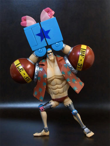 smfranky093.jpg