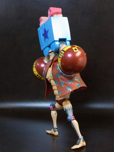 smfranky094.jpg