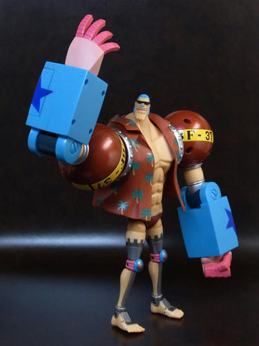 smfranky095.jpg