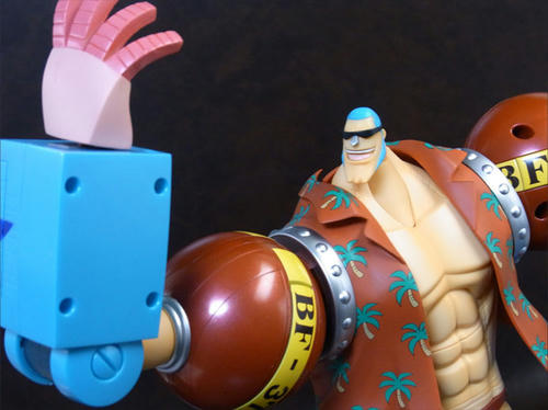 smfranky096.jpg