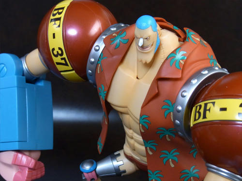 smfranky098.jpg