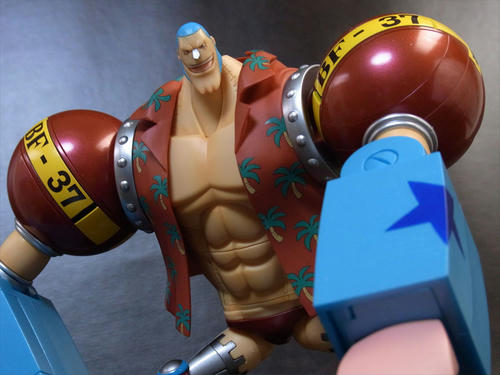 smfranky100.jpg