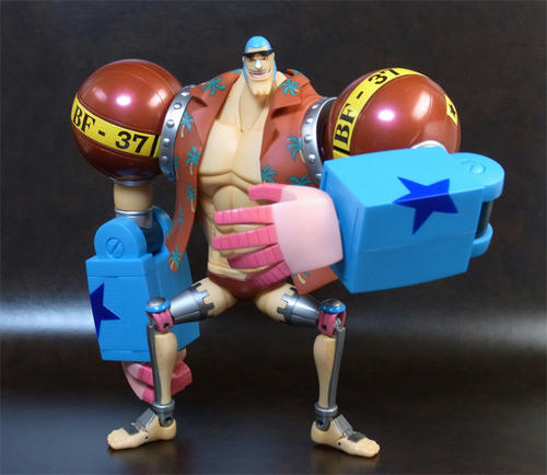 smfranky102.jpg