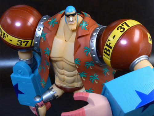 smfranky103.jpg