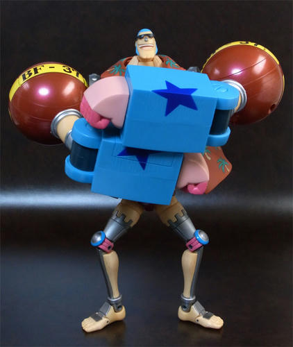 smfranky104.jpg