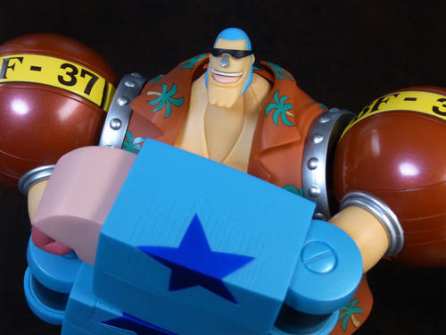 smfranky105.jpg