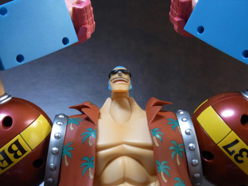 smfranky106.jpg
