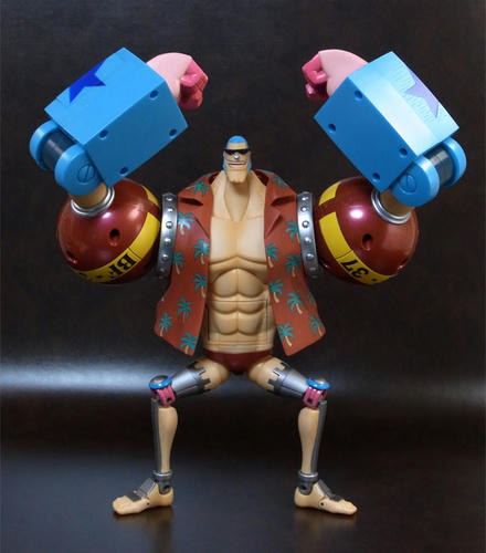 smfranky107.jpg