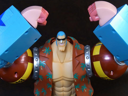 smfranky108.jpg