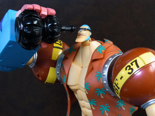 smfranky109.jpg