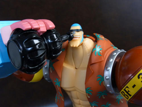 smfranky110.jpg