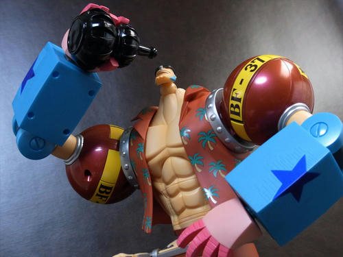 smfranky111.jpg