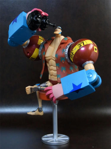 smfranky112.jpg