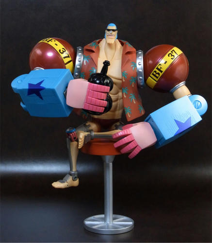 smfranky114.jpg