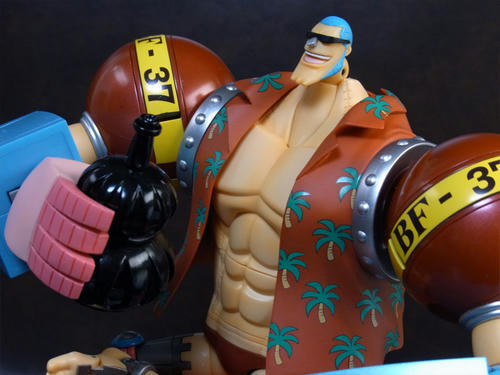 smfranky115.jpg