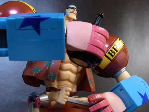 smfranky116.jpg