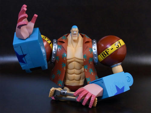 smfranky117.jpg