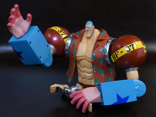 smfranky118.jpg