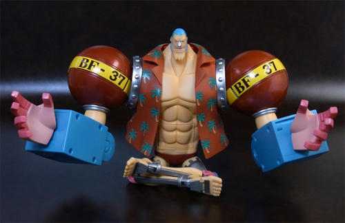 smfranky119.jpg